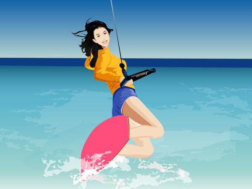 416208 (a): :1600x1200